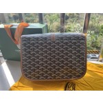 GOYARD Minaudi ère W25